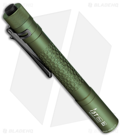 olight-i5t-plus-pebble-opt-
