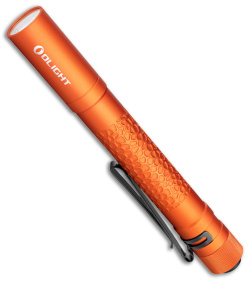 Olight-i5T-Plus-Pebble-WW-