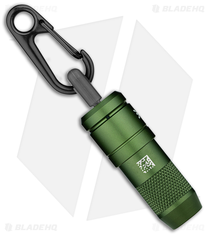 Olight オーライト imini 2 Od Green アーミグリーン 1個 楽天市場】【8/4-8/11 01:59お買い物マラソン&全品P10倍】OLIGHT