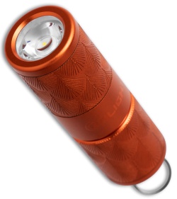 Olight-iTHX-Keychain-