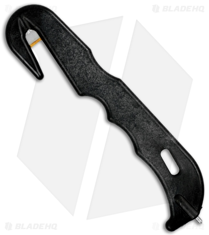 Ontario Jericho J-Hook Breaker 0420