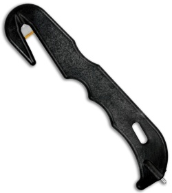 Ontario Jericho J-Hook Breaker 0420
