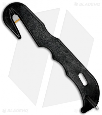 Ontario Jericho J-Hook Breaker 0420