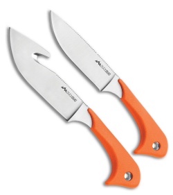 Outdoor Edge Duck Duo