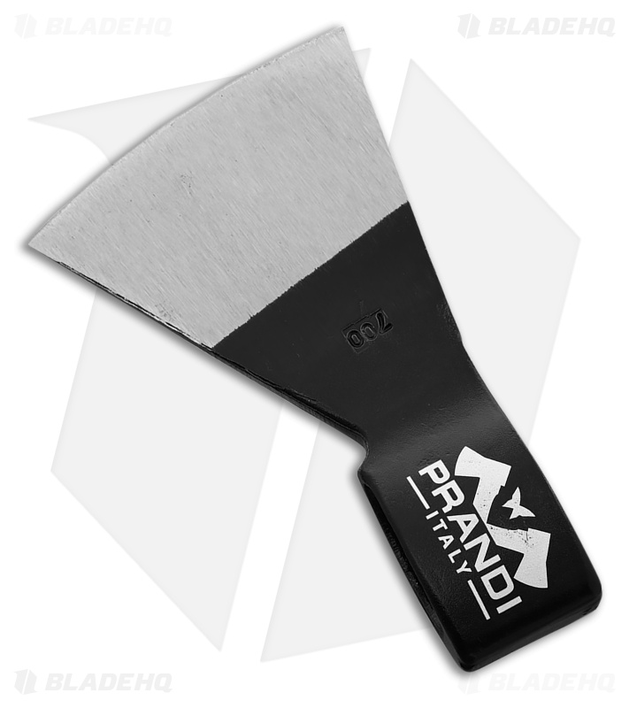 Prandi D.I.Y. 700g Piemonte Axe Head