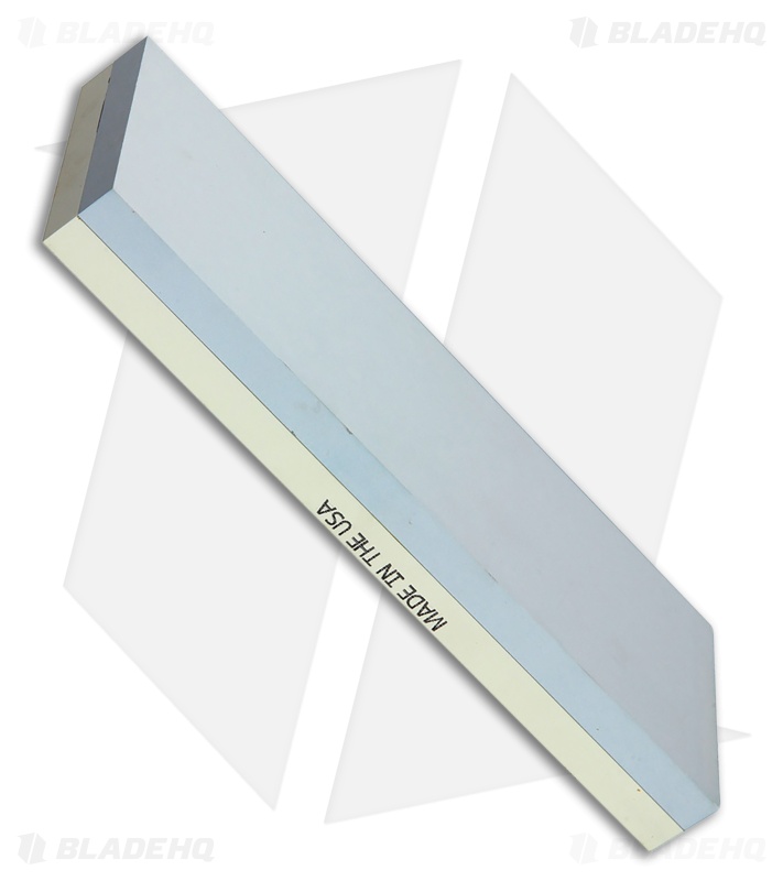 Pride Abrasive Combination Water Stone / Whetstone (Grit: 1000K and 6000K)