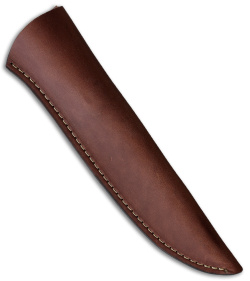 Pathfinder Knife Shop (PKS) for sale - Blade HQ