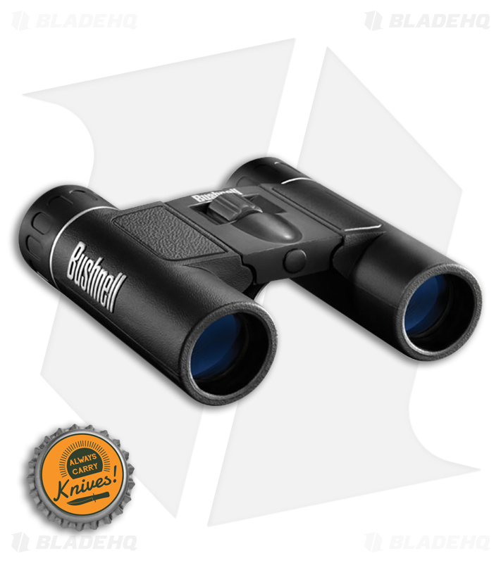 Powerview12x25mm-Binocular-BHQ