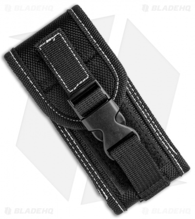 proelia knives tx020