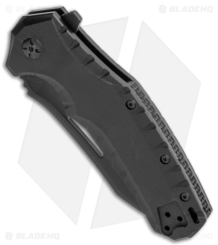 proelia tx020 proelia tx020