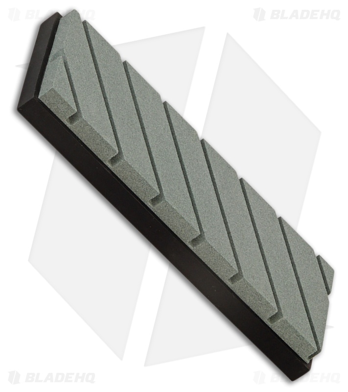 RH Preyda Flattening Stone - 120 Grit