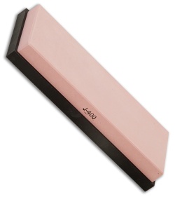 RH Preyda Arkansas Water Stone - 400 Grit