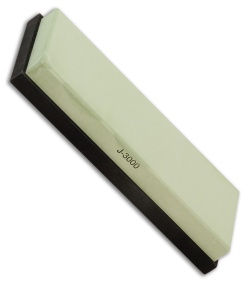 RH Preyda Arkansas Water Stone - 3000 Grit