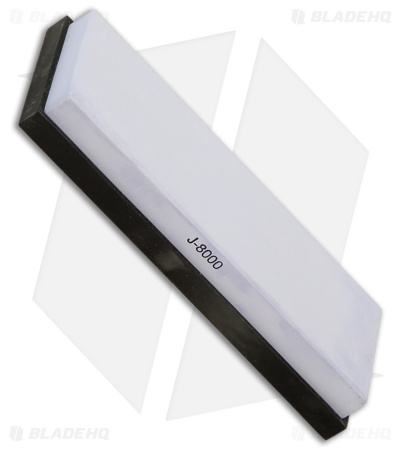 RH Preyda Arkansas Water Stone - 8000 Grit