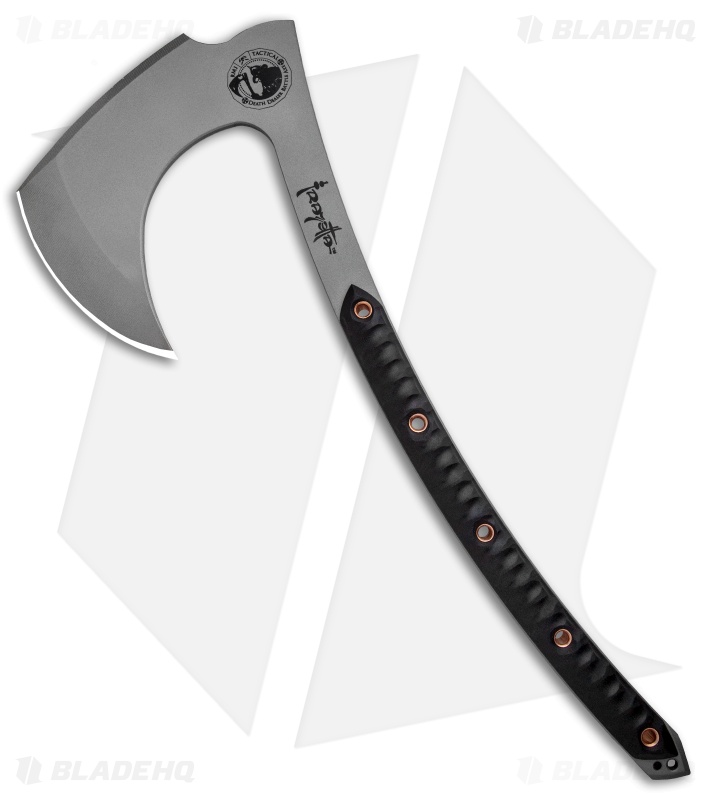 tactical battle axe tactical battle axe