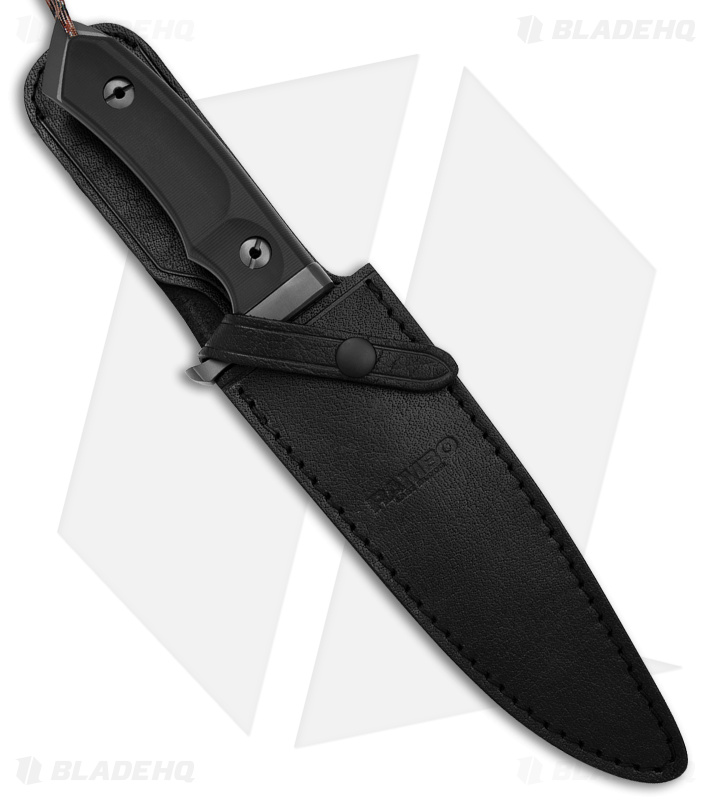 Rambo Last Blood Knife 公式ライセンス Rambo Last Blood Knife 公式ライセンス
