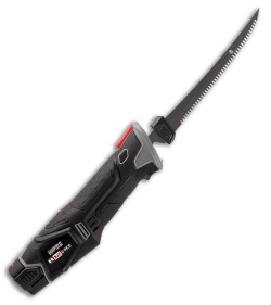 Rapala Rapala R12 Heavy Duty Electric Fillet with 2 Interchangeable Blade - $265.95 at Blade HQ