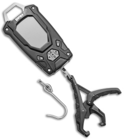 Rapala Digital Fish Hang Scale