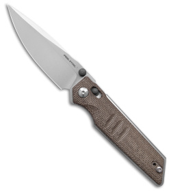 https://www.bladehq.com/imgs/Real-Steel-Sacra-Knife-Natural-Micarta-3in-SW-BHQ-182826-td-thumb.jpg