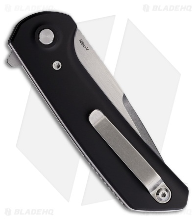 中古品★ReveD ブレイブ／BLACK Broken Promises Wired Black Hoodie | MainPlace Mall