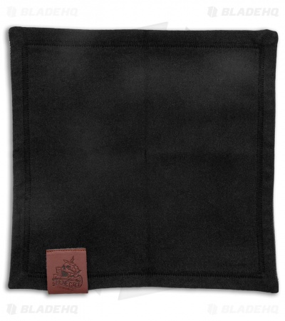 Renegade Provisions The Kracken 8x8 Handkerchief w/Microfiber Backing