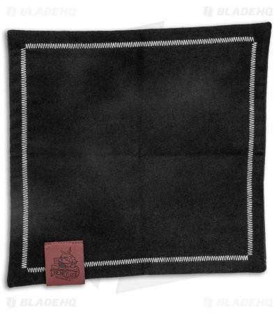 Renegade Provisions Vader 8x8 Handkerchief W/ Microfiber Backing