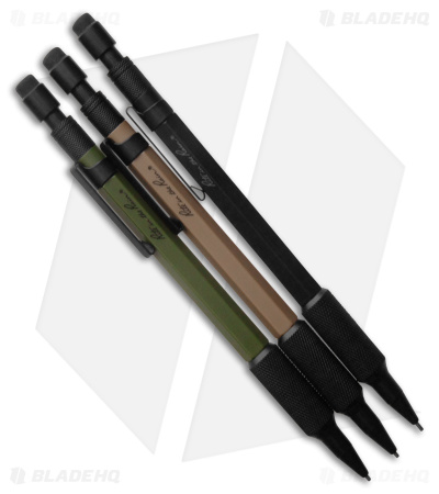 Rite in the Rain Mechanical Pencil 3-Pack