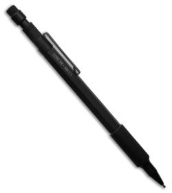 Rite in the Rain #13 Mechanical Clicker 6"  Pencil Black Metal/Polymer