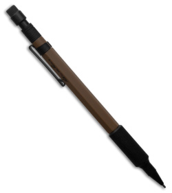 Rite in the Rain #13 Mechanical Clicker Pencil FDE