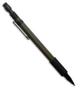 Rite in the Rain #13 Mechanical Clicker Pencil OD Green