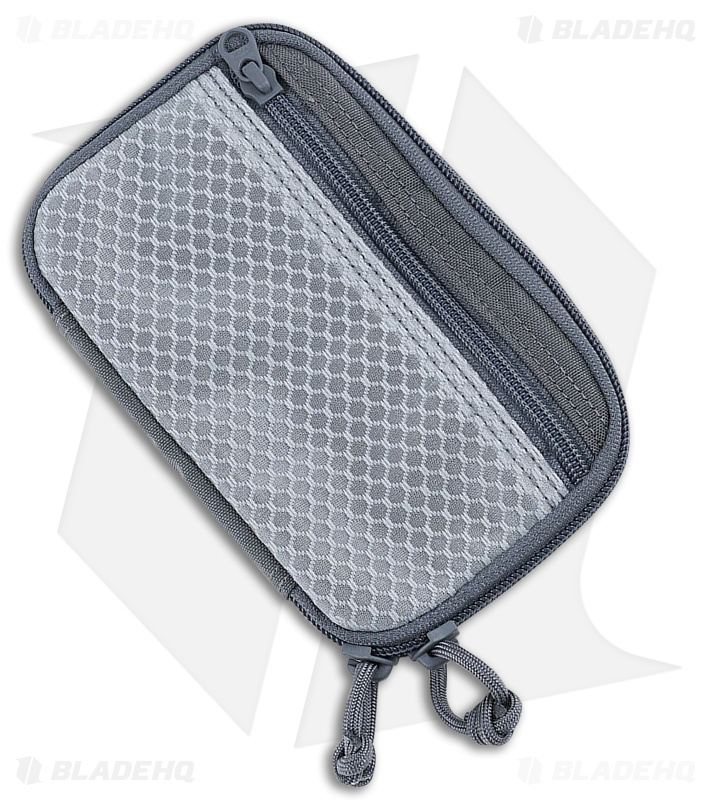 Rite in the Rain Pocket Organizer Pouch - Gray