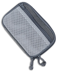 Rite in the Rain Pocket Organizer Pouch - Gray