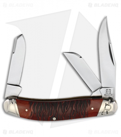 Arkai Stab-Ruderscharnier Aus Nylon – 48x10x3 Mm, 4 Stück, Für Modellbau & Boote