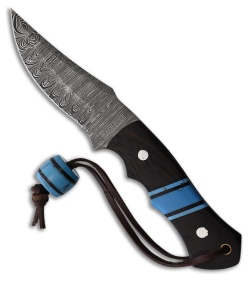 16.5万HorweenCordovanWHISKEYLUDWIG REITER LUDWIG REITER SHELL CORDOVAN Cap-Toe Derby: 45EE (US 11.5EE)