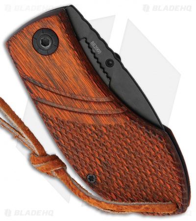 ⭐️Lサイズ⭐️Rough Riders ショルダーパッド ⭐️Lサイズ⭐️Rough Riders ショルダーパッド