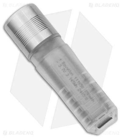 RovyVon Aurora Flashlight A28 (G2) 1000 Lumens