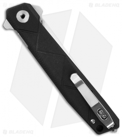 ＲＵＩ M126-TZ Folding Pocket Knife | Ruike Knives