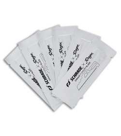Schrade Enrage 7 Blades  6 Pk  Utility