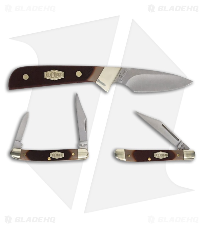 デサント ブラウン/ホワイト キルティングセット PRO SUPPLY COLLECTION プロ サプライコレクション | デサント公式