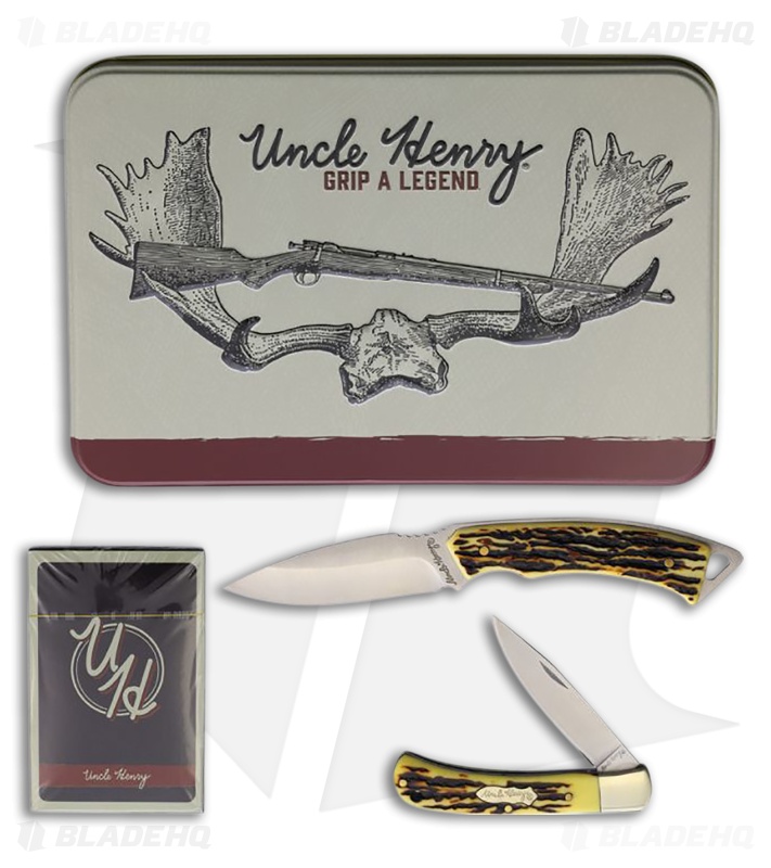 置物 CONRAD Serenity 156ml 置物 CONRAD Serenity 156ml Serenity Cage With 3 Aquafoam