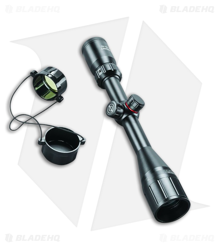 bigskygo76　1207 18008 SE 19th Cir, Vancouver, WA 98683 | Redfin