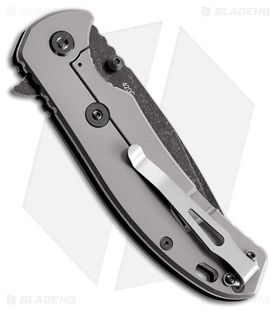 SKIF Knives Sturdy II Knife Black G-10 Black SW