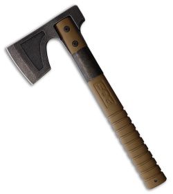 A&K SXR-002 tactical 3 burst shotgun 0.83 joules - BK