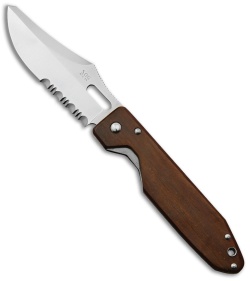 SOG-Jet-Edge-Tactical-Folder-