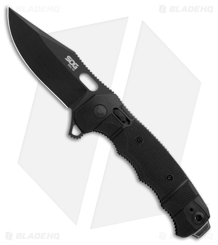 SOG-Seal-XR-Black-FRN-Black-BHQ-94737-jr-large.jpg