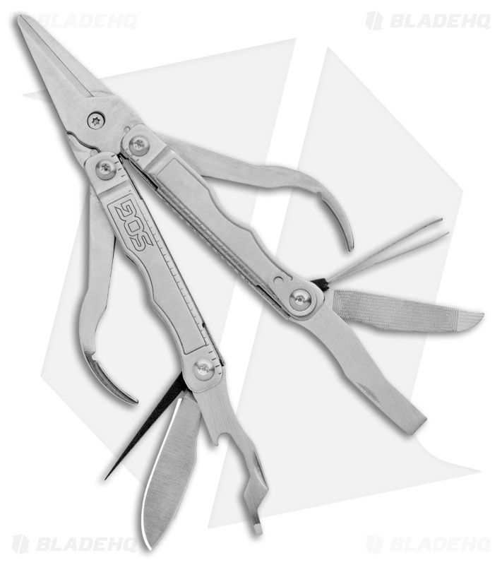 sog keychain multi tool