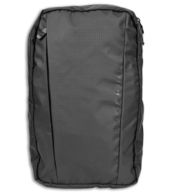 SOG Surrept/12 CS  Reversible Carry System (Charcoal)