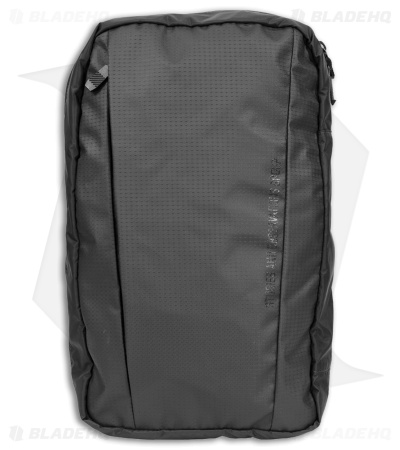 SOG Surrept/12 CS  Reversible Carry System (Charcoal)