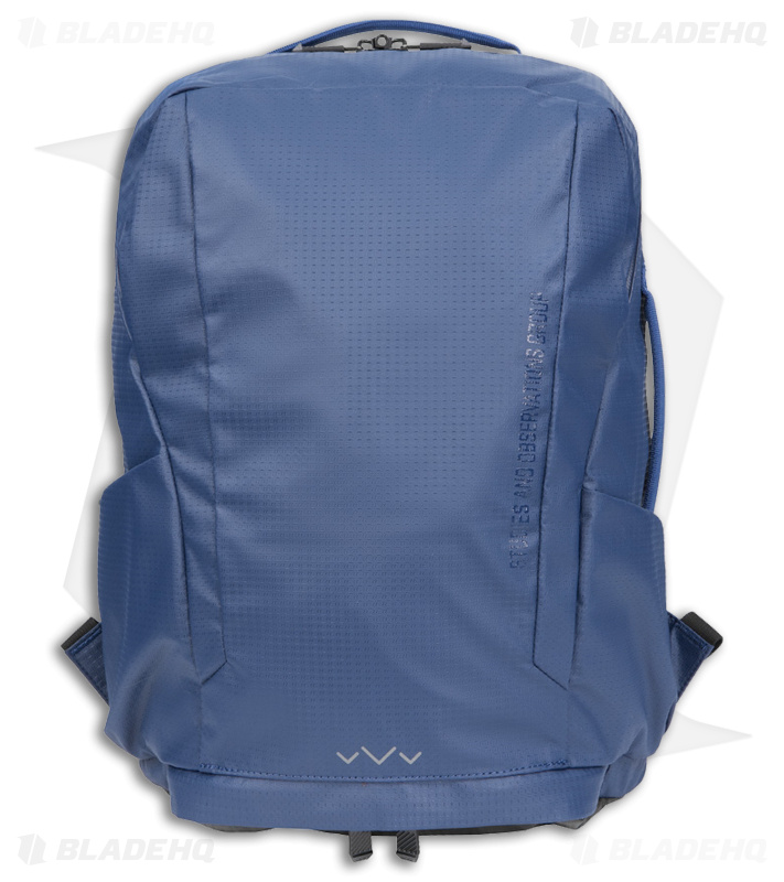 SOG Surrept/16 CS Daypack (Steel Blue)