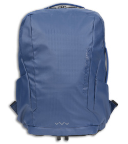 SOG Surrept/16 CS Daypack (Steel Blue)